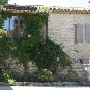 Couette-café La Bastide De Soubeyras