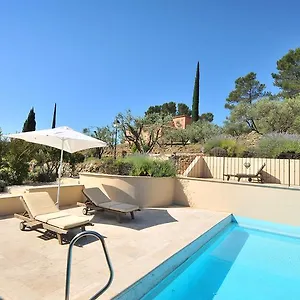 Hotel Domaine Rabiega Clos Dière